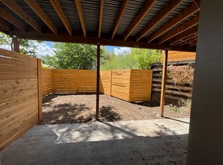 1975 S Protest Rd #B, Boise, ID 83706