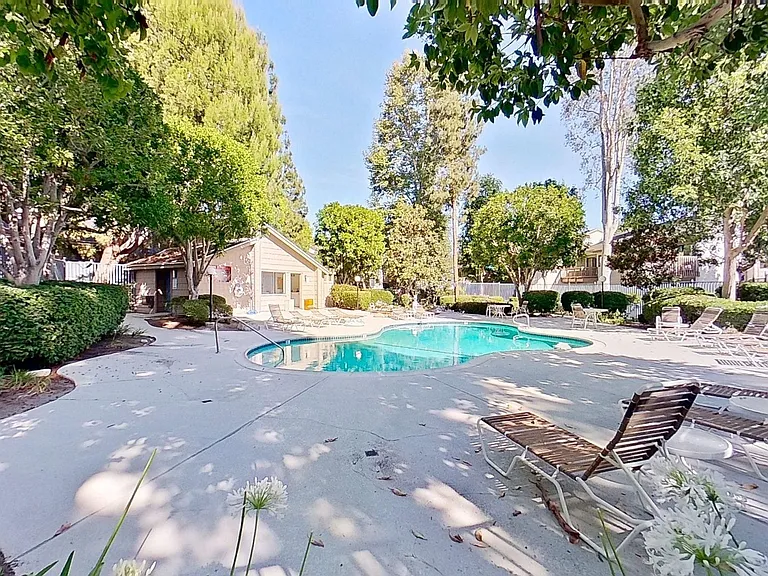26701 Quail Crk #267 — Photo 20
