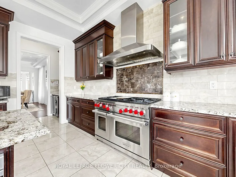 12 Paradise Valley Trl — Photo 23