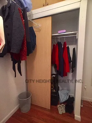 Rented by City Heights Realty | media 30