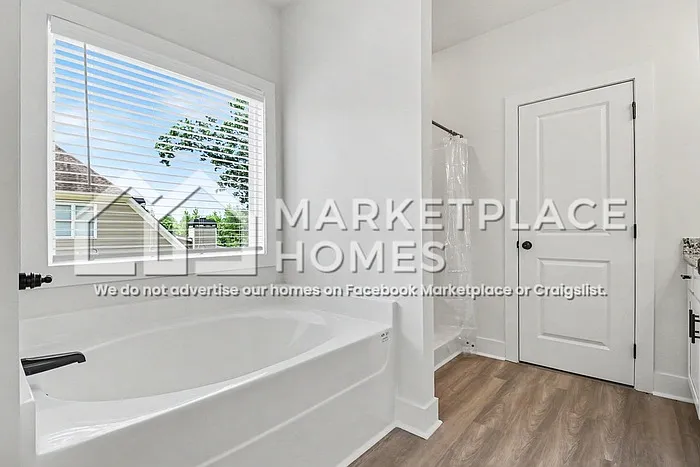 4526 Highland Gate Pkwy — Photo 15