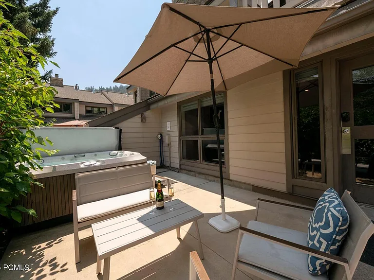 1404 Deer Valley Dr — Photo 18