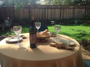 1419 Dawes St, Novato, CA
