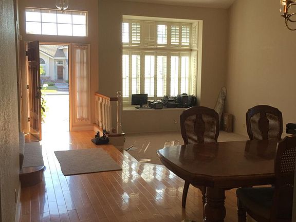 5th image of 21176 John Irwin Dr