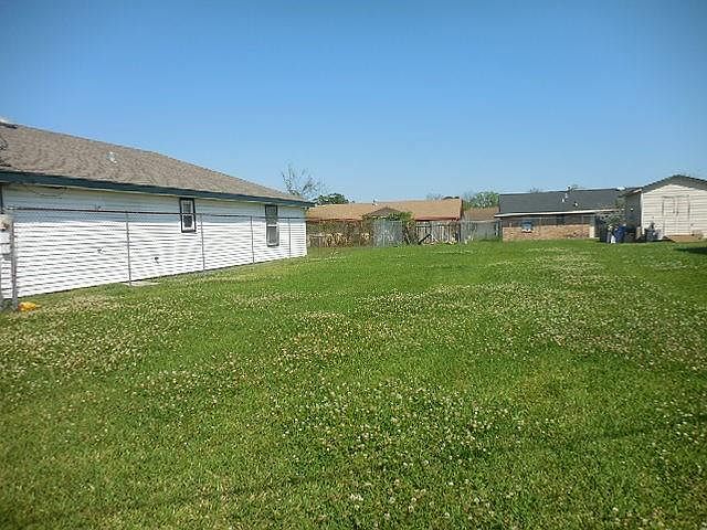 1st image of LOT 39 Marshall Dr