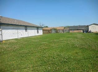 LOT 39 Marshall Dr, Marrero, LA 70072