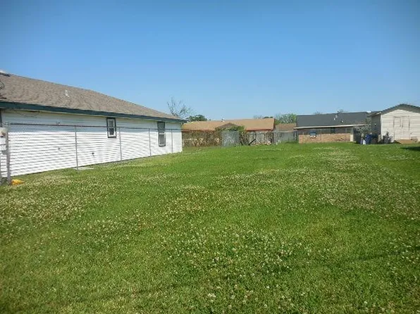 LOT 39 Marshall Dr, Marrero, LA 70072