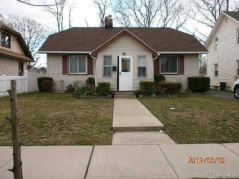1st image of 98 E Seaman Ave