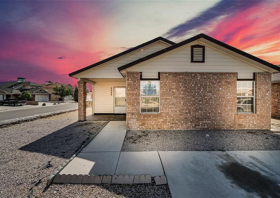 1st image of 3532 Tierra Zafiro Dr