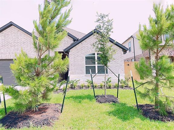 2nd image of 1712 Daylight Lake Dr