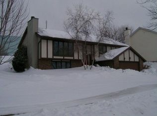 2905 Preston Rd, Madison, WI 53719