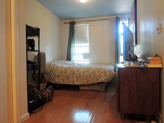 Rented by J Misrahi Realty Corp | media 19