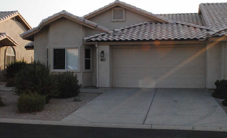 1st image of 7928 E Pueblo Ave Unit 60