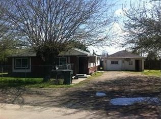 1558 Midway Ave, Modesto, CA 95358