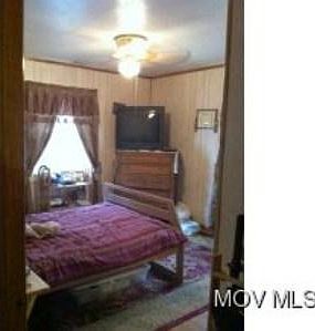 5th image of 601 Roseland Ave