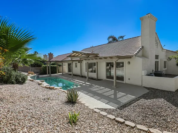 79300 Desert Stream Dr, La Quinta, CA 92253