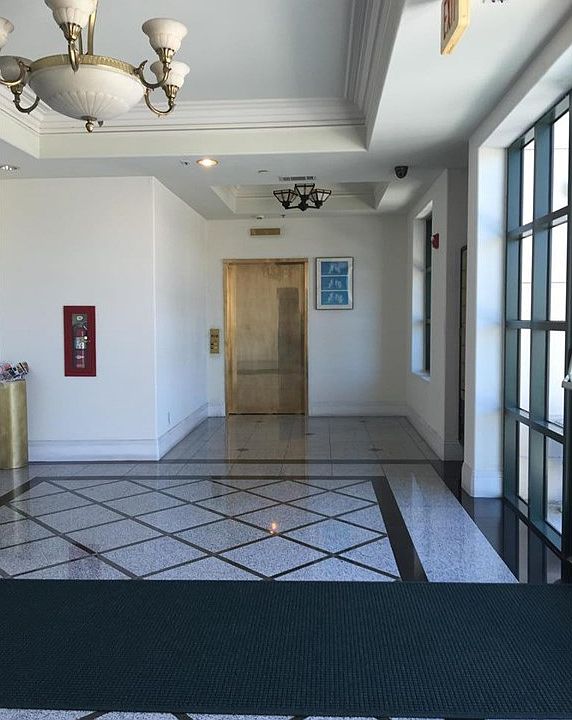 1st image of 923 E Valley Blvd #3