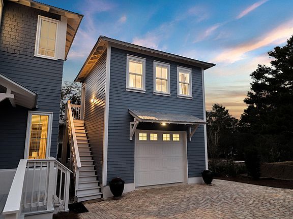 4th image of 93 Gulfview Cir