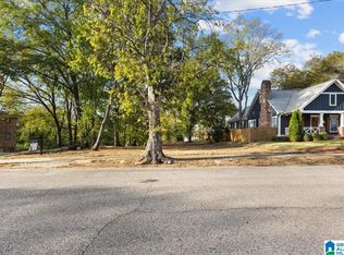 4312 2nd Ave S #22, Birmingham, AL 35222