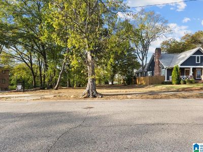 4312 2nd Ave S #22, Birmingham, AL, 35222