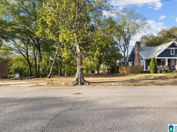 4312 2nd Ave S #22, Birmingham, AL 35222