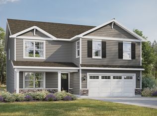 1482 Vintage Dr, Oswego, IL 60543