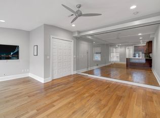 117 Chestnut St #500B, Philadelphia, PA 19106