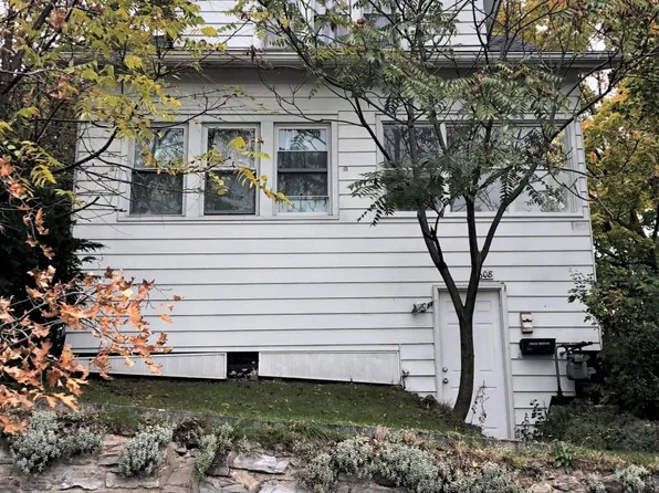 608 Carbon St, Syracuse, NY 13208