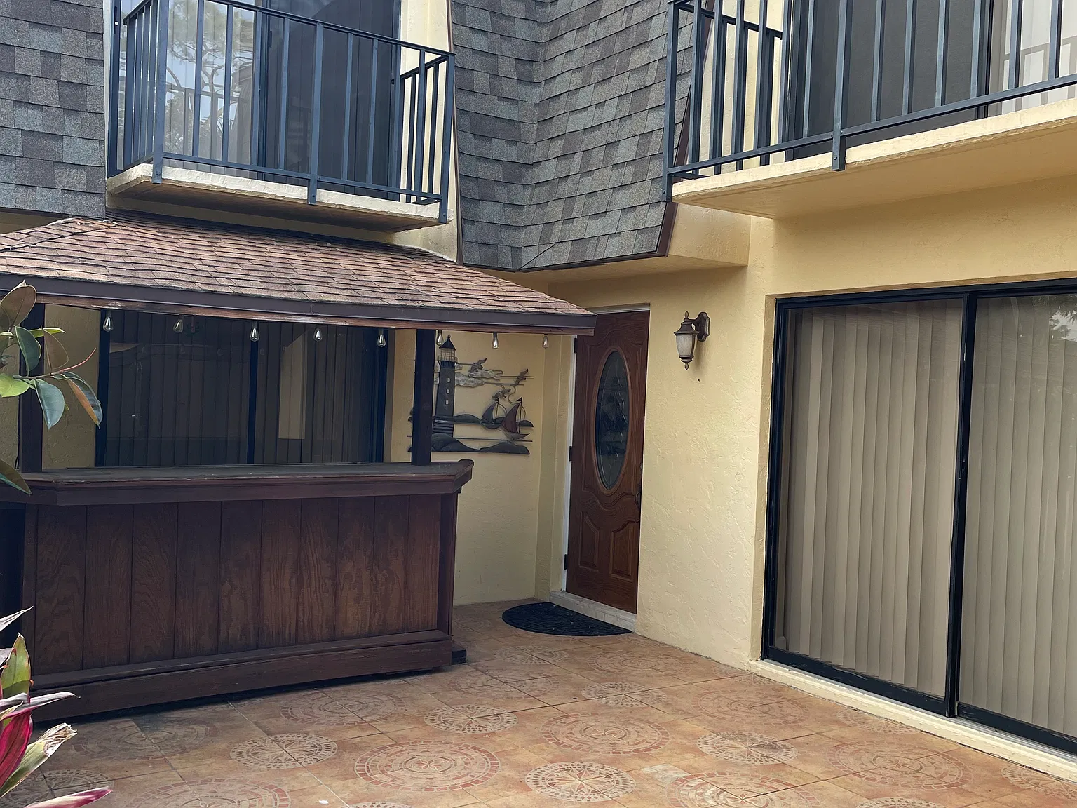 2 bed, 1260 sqft, $1,700 — Photo 3