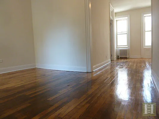 Rented by Halstead Real Estate | media 11