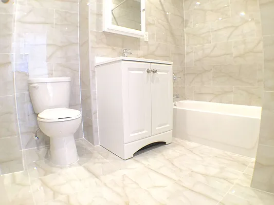 Rented by Ink Realty Services LLC | media 25