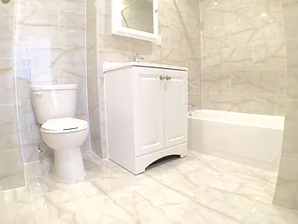 Rented by Ink Realty Services LLC