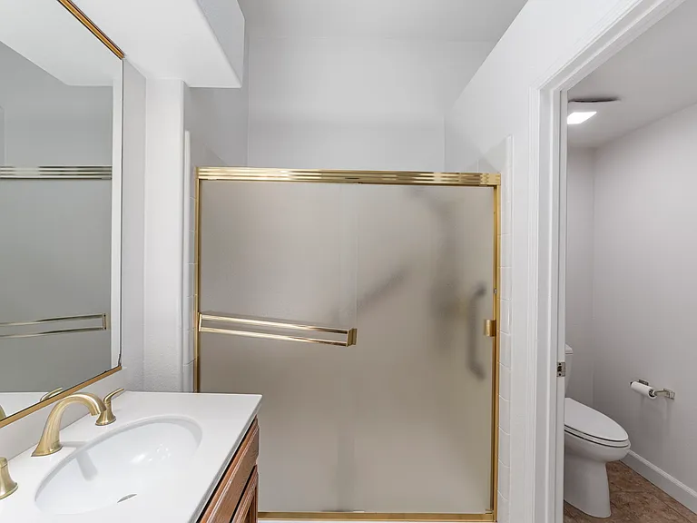 4753 Athos Way — Photo 30