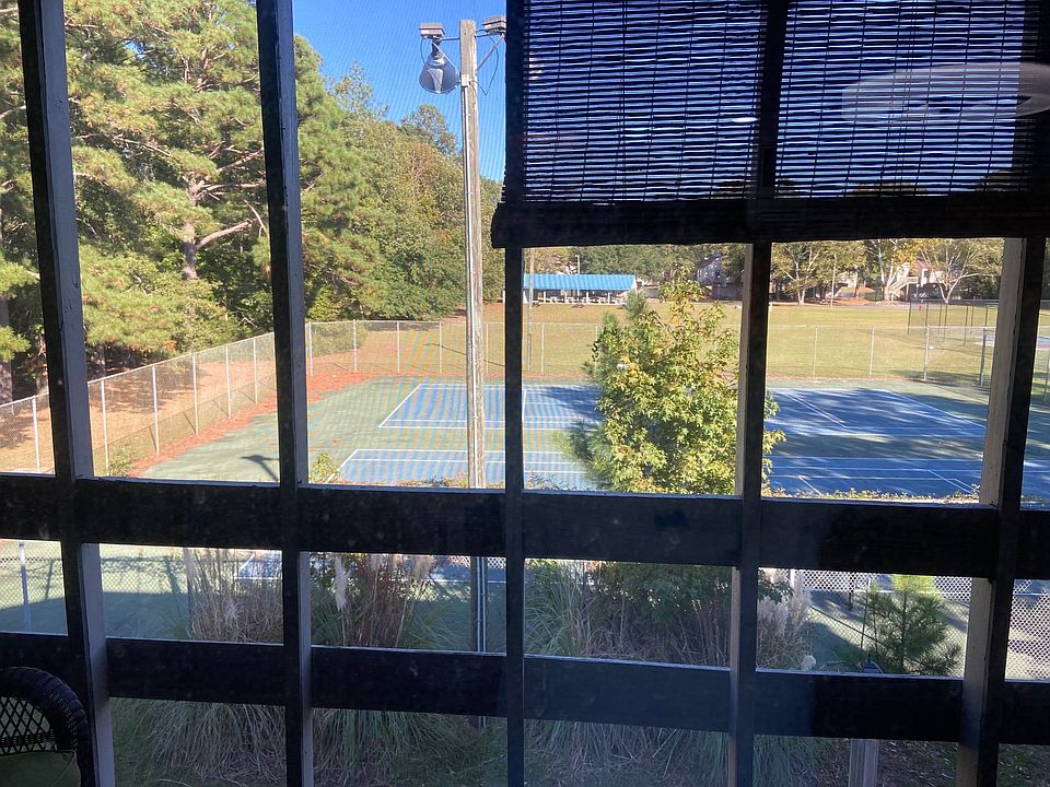 1st image of 6125 Harbourside Dr