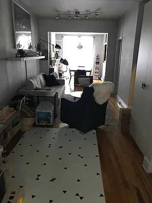 Rented by Owner | media 14