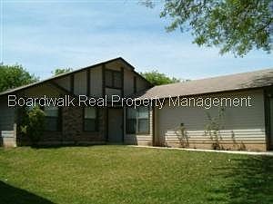 1st image of 345 Cypress Fox Dr