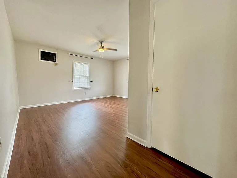 451 Bob O Link Dr — Photo 4