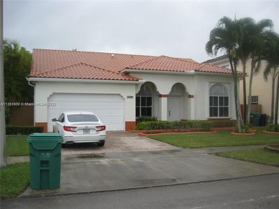 11503 SW 152nd Pl, Miami, FL, 33196