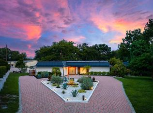 403 51st St NW, Bradenton, FL 34209