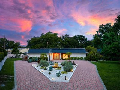 403 51ST STREET NW, Bradenton, FL, 34209