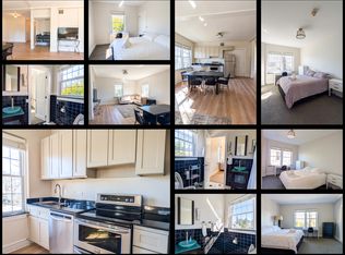 204 N Buchanan Blvd, Durham, NC 27701