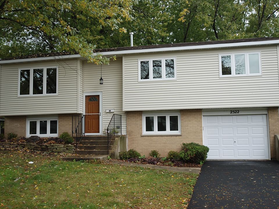 1st image of 2522 Jonquil Ln