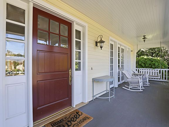 5th image of 300 Sunkist Ln