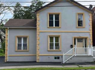 228 Eagle St, Utica, NY