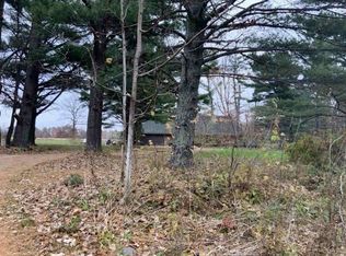 16530W State Road 70, Stone Lake, WI 54876