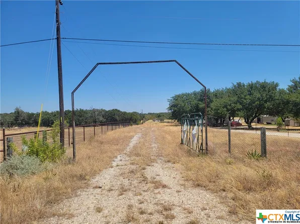 22015 Wolfridge Rd, Killeen, TX 76549