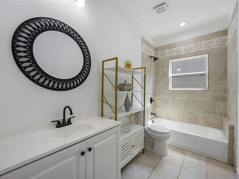 7950 Miley St — Photo 23