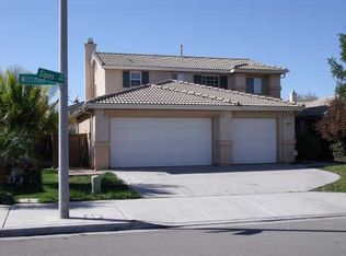 3194 Wittman Way, San Diego, CA 92173