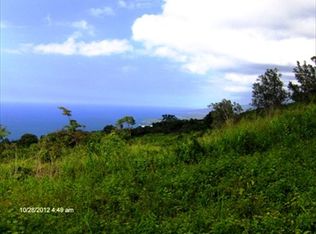 87 1080th #9-E, Honaunau, HI 96726