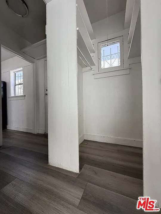 1 bed, 1.0 bath, 625 sqft, $1,499 — Photo 4